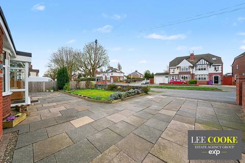 undefined, Mill Lane, Wolverhampton WV11