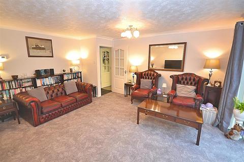 undefined, Celtic Crescent, Dorchester