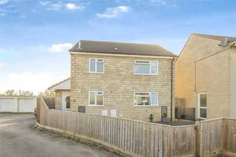 3 bedroom detached house for sale, Green Close, Holt
