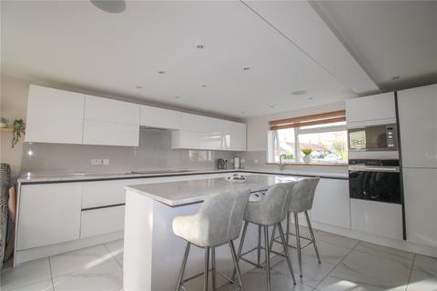 3 bedroom detached house for sale, Green Close, Holt