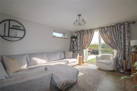 3 bedroom detached house for sale, Green Close, Holt
