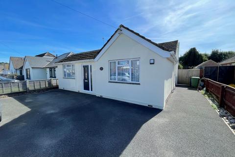 undefined, Bognor Road, Broadstone BH18