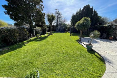 undefined, Bognor Road, Broadstone BH18