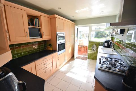 undefined, Bognor Road, Broadstone BH18
