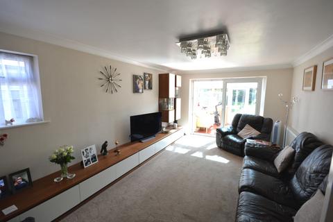 undefined, Bognor Road, Broadstone BH18