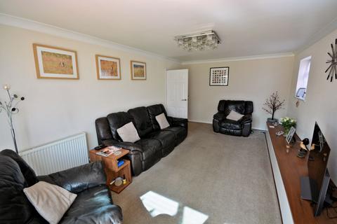 undefined, Bognor Road, Broadstone BH18
