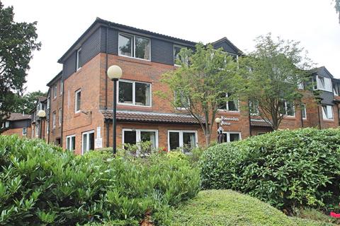 undefined, Elstree Road, Bushey Heath WD23