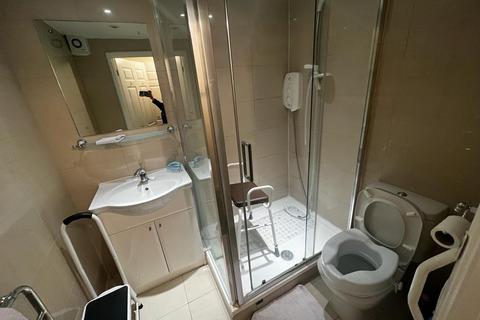 undefined, Elstree Road, Bushey Heath WD23