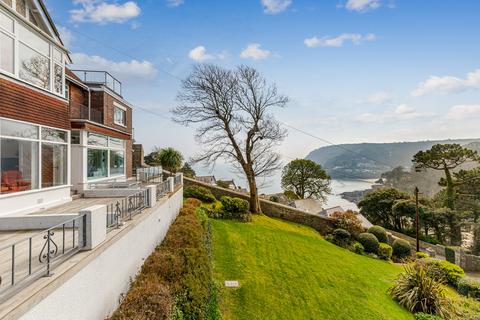 undefined, Sandhills Road, Salcombe