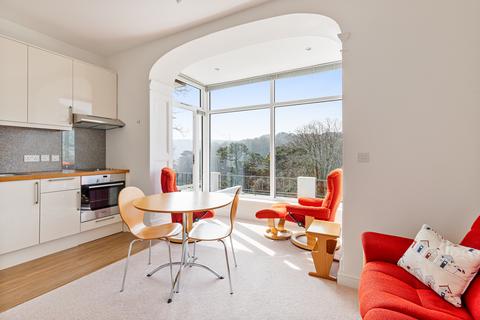 undefined, Sandhills Road, Salcombe