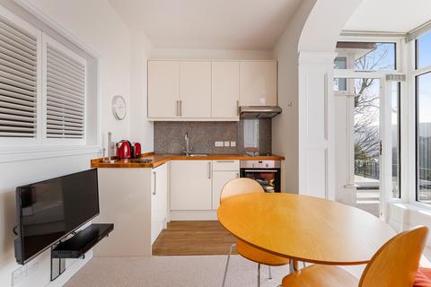undefined, Sandhills Road, Salcombe