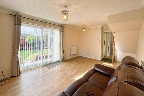undefined, Willet Close, Neath, SA11