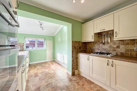 undefined, Willet Close, Neath, SA11