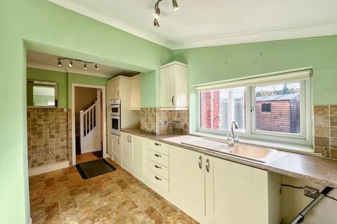 undefined, Willet Close, Neath, SA11
