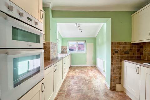 undefined, Willet Close, Neath, SA11