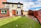 Willet Close, Neath, SA11
