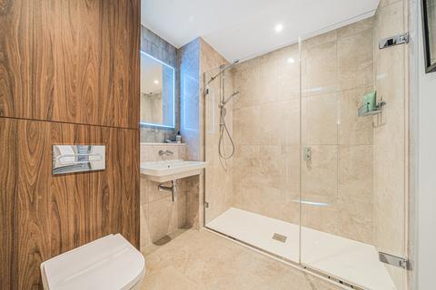 1 bedroom apartment to rent, Grenan Square Greenford UB6