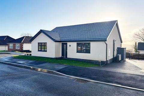 undefined, Parc Mansant, Pontyates, Llanelli