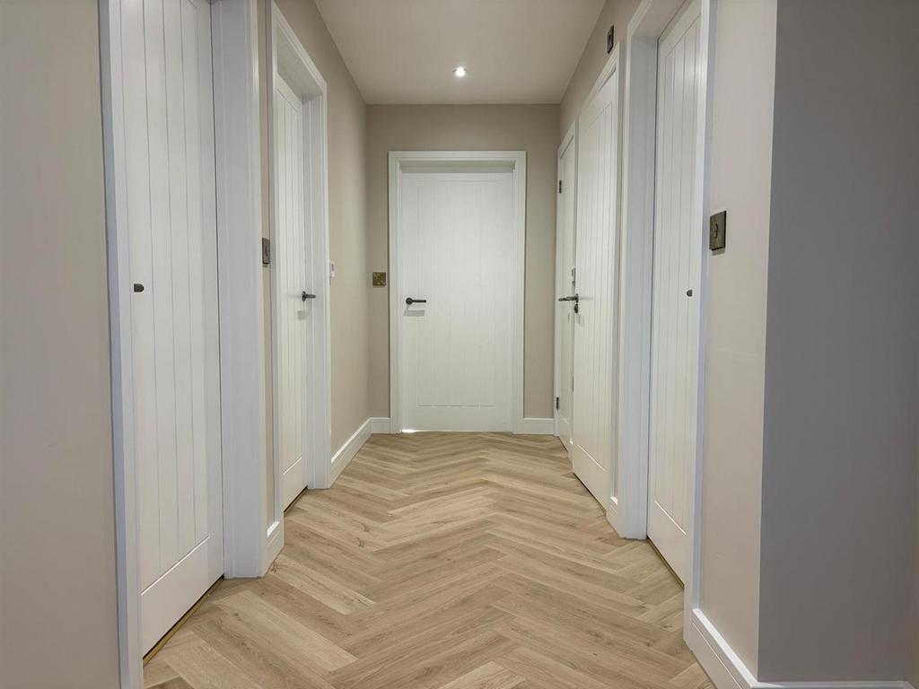 Whats App Image 2025-12-22 at 08.21.47 (2).jpeg