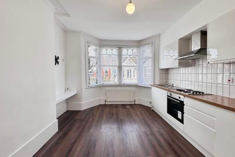 undefined, Hainault Avenue, Westcliff-On-Sea