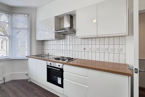 undefined, Hainault Avenue, Westcliff-On-Sea