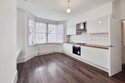 undefined, Hainault Avenue, Westcliff-On-Sea