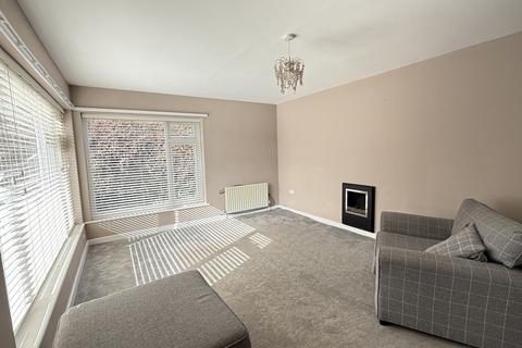 3 bedroom detached bungalow for sale, South View, Gainford DL2