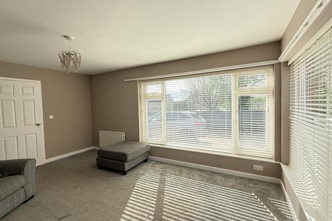 3 bedroom detached bungalow for sale, South View, Gainford DL2