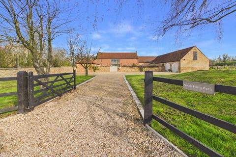 undefined, Downham Road, King's Lynn PE33