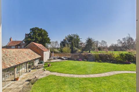 undefined, Downham Road, King's Lynn PE33