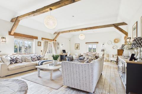 undefined, Downham Road, King's Lynn PE33