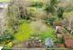 Church Path, Swindon SN5 photo 3