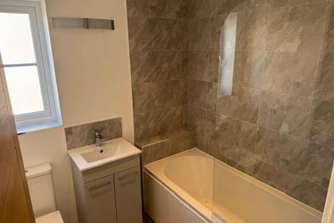 2 bedroom house to rent, Lupin Drive, Leverington, WISBECH