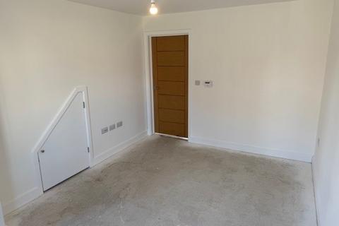 2 bedroom house to rent, Lupin Drive, Leverington, WISBECH
