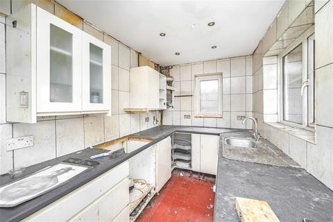 undefined, Dingwall Road, CARSHALTON