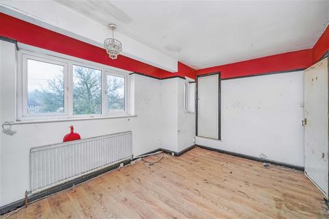 undefined, Dingwall Road, CARSHALTON