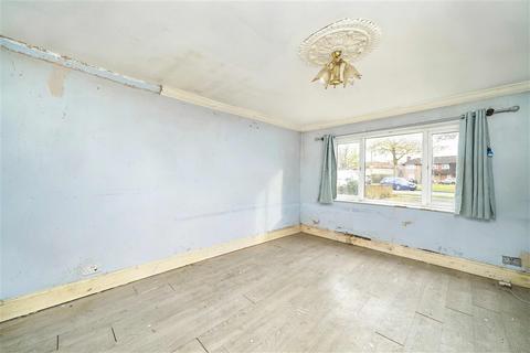 undefined, Dingwall Road, CARSHALTON