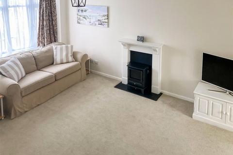 undefined, The Cape, Littlehampton BN17