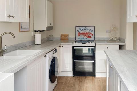 undefined, The Cape, Littlehampton BN17