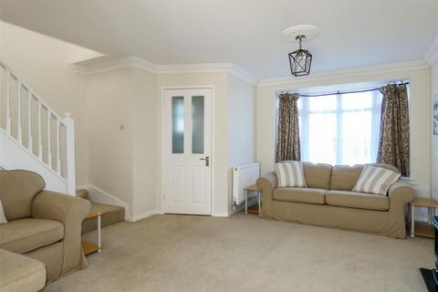undefined, The Cape, Littlehampton BN17