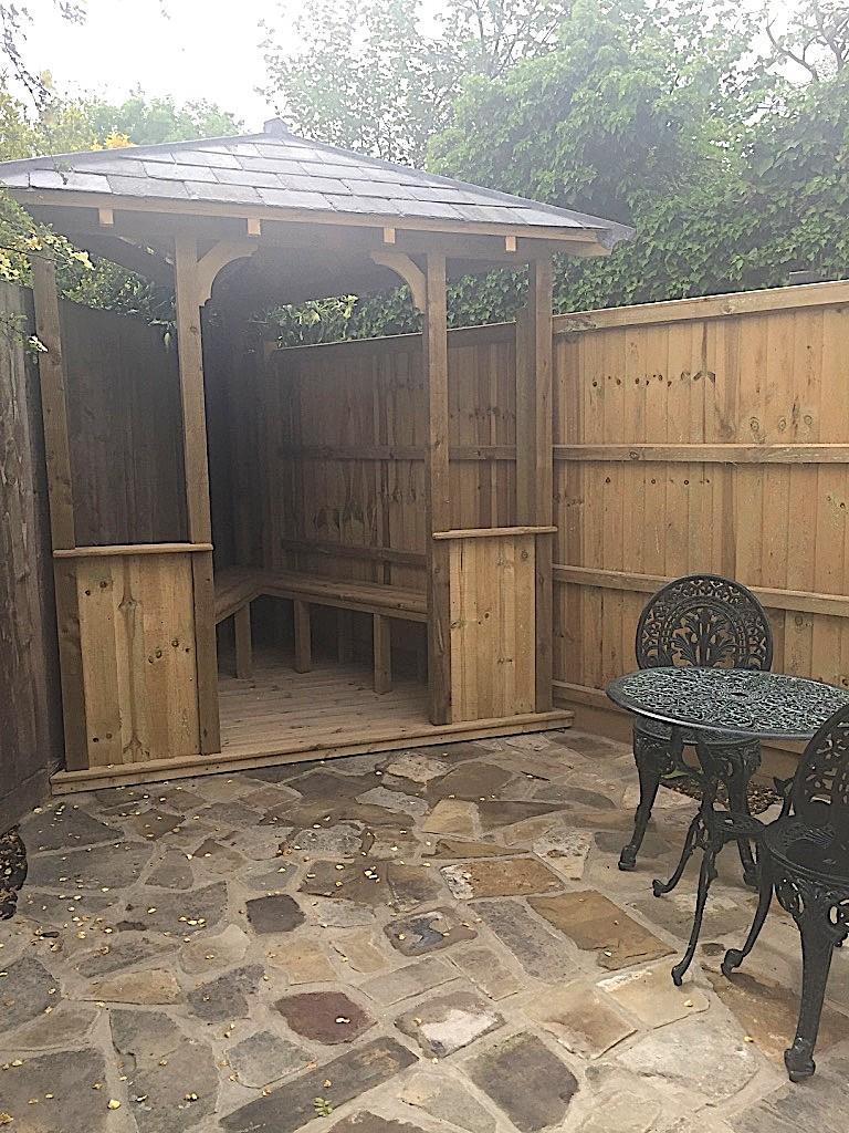 47-Ext-Garden.jpg