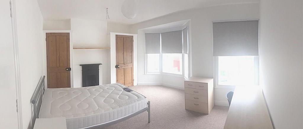 47-Rm4-2.jpg