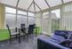 Additional image 9 of Meadow Gate Avenue, Sothall, Sheffield, S20
