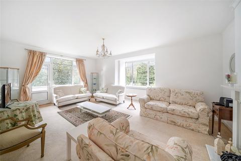undefined, Wimbledon Park Side, London, SW19