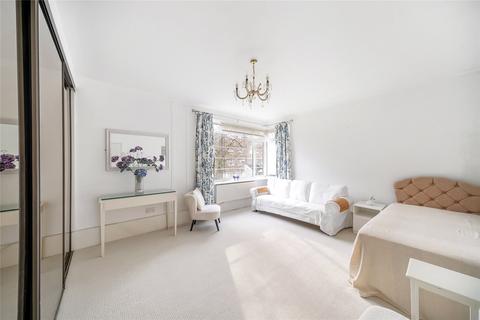 undefined, Wimbledon Park Side, London, SW19