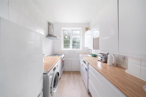 undefined, Wimbledon Park Side, London, SW19