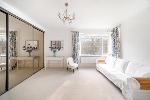 4 bedroom flat to rent, Wimbledon Park Side, London, SW19