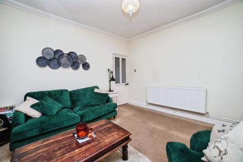 undefined, Main Road, ALFRETON DE55