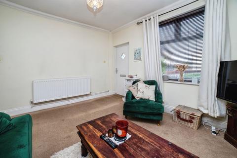 undefined, Main Road, ALFRETON DE55