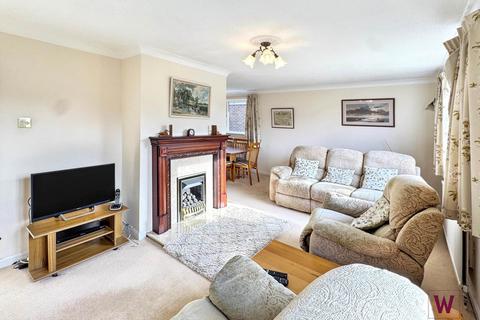 3 bedroom detached house for sale, St. Helens Way, Wallingford OX10